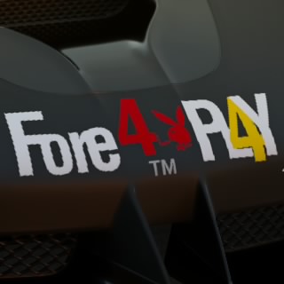 ForePL4Y