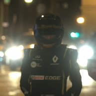 Baptiste