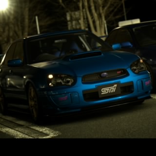 StreetRapid