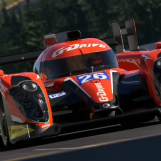 Matve1Ka