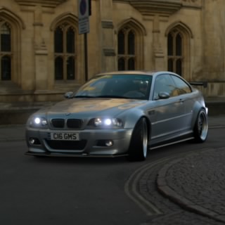 ChrisR75 