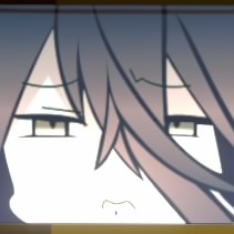 かふぇ