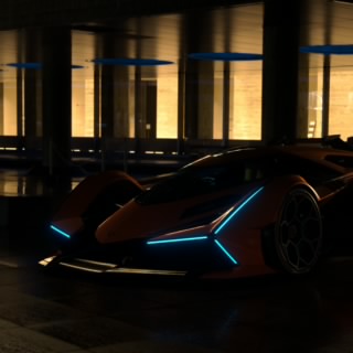 Yokosport