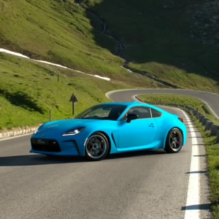 Klimenti B.