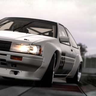 Delta