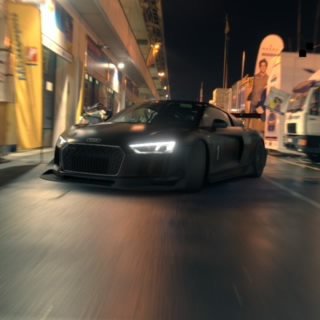 El rayomcqeen95
