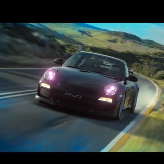 LilRicosMindset