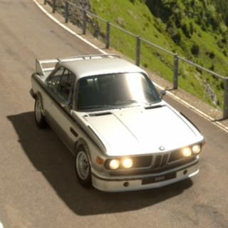 ATR_R440force