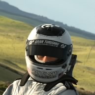 Mike