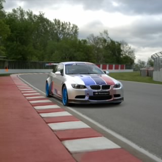 YT_JuloBMWmaster