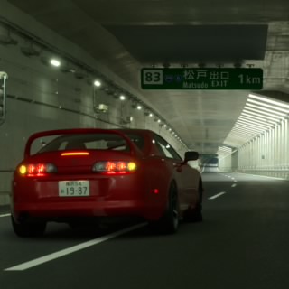 MJayCRX