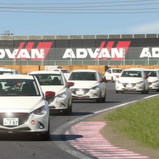 おっほ