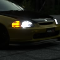 Victracco