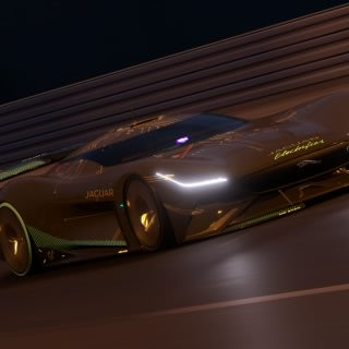 BryceJH12