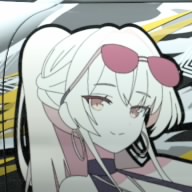 タコマル