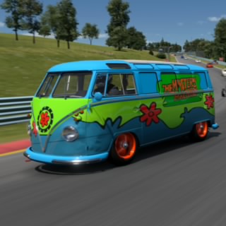 Radridz