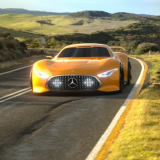 MonsterN10