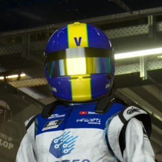 G.Santos