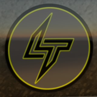 LT #18