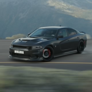 Bela