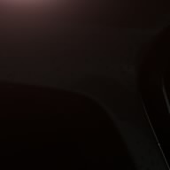 Devil_Z