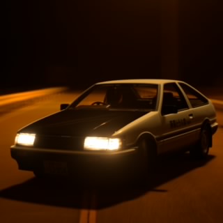 ハンター