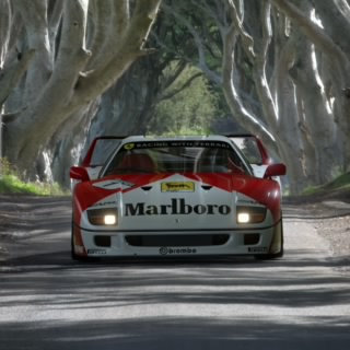Thomas