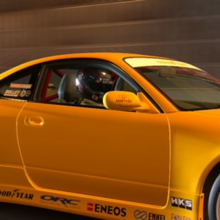 Ben51x