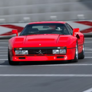 ななぴ