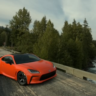 vhynce