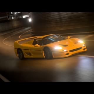 RYO