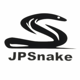 JPSnake