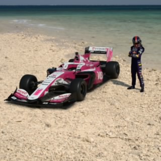 Redbull123