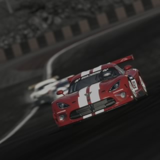 Armaran