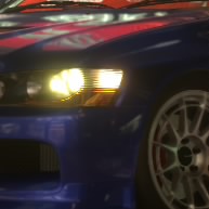 Fox3