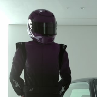 NotMysticc
