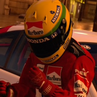 kingsenna