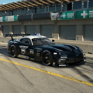 NiklasGaming71