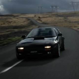 Tecks89J