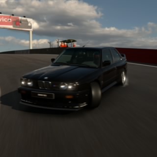 Mr_Wiggles