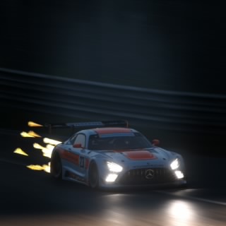 ILDriving