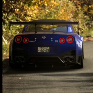 Maito730