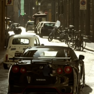 Esco