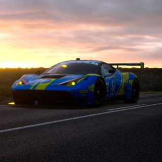 Patrick_nzk