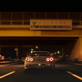 ニックネーム