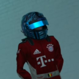 Bobymolko
