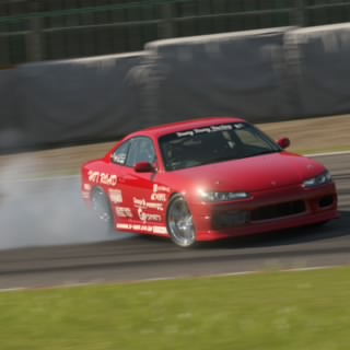 S14_Kevin
