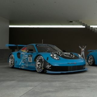 F4R2016
