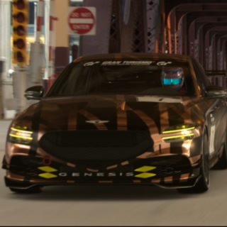 Senna_FPS