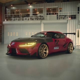 Z0REST